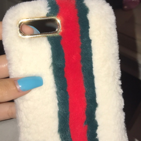 iPhone 7 Plus case and 6 plus case - Picture 3 of 4